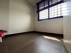 Blk 21 Ghim Moh Road (Queenstown), HDB 3 Rooms #584860481